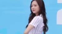 April(韩国) - WOW