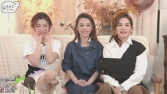 S.H.E - 美丽新世界