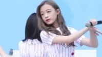 April(韩国) - 春之国的故事