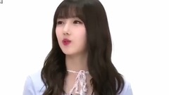 韩国群星,韩国综艺,GFriend,Golden Child,Weki Meki - 随机舞蹈 一周的偶像