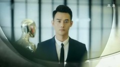 张碧晨 - 当爱来敲门