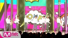 ONF - Original