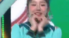 ELRIS - Pow Pow