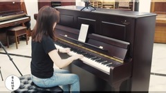 音乐短片 - 千年等一回