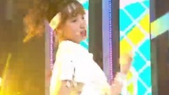 Weki Meki - I Don't Like Your Girlfriend