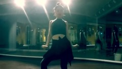 舞蹈视频 - Bonnie