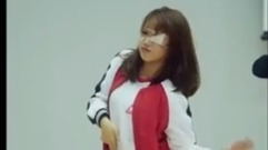 少女时代,宣美(Wonder Girls),Lovelyz,NCT,WANNA·ONE - 韩国各爱豆争相模仿宣美Gashina舞