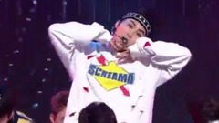 EXO,EXO-M,EXO-K - Power