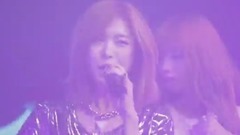 Hello Venus - Wiggle Wiggle