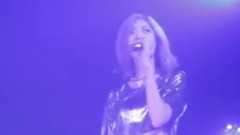 Hello Venus - VENUS