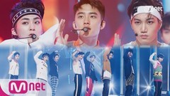 EXO - Power