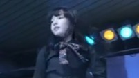 舞蹈视频 - Fly High