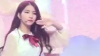 GFriend,艺琳(GFriend) - SUMMER RAIN