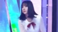 银河(GFriend),GFriend - SUMMER RAIN