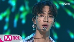 李起光 - What You Like