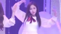 GFriend - SUMMER RAIN
