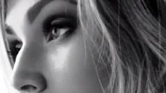 音乐短片 - Just For You 2