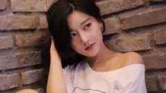 Bnt 2017-9月号 画报拍摄花絮