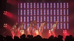 Hello Venus - Sticky Sticky