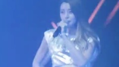 Hello Venus - Venus