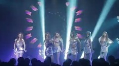 Hello Venus - Im Ill