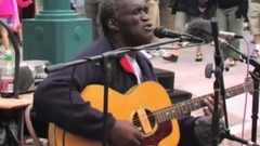 音乐短片 - Stand By Me