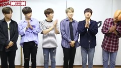 SNUPER - Snuper Film E05 纳凉特辑Isummer Special