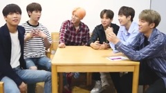 SNUPER - Snuper Film E06 纳凉特辑Ii Summer Special