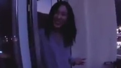 少女时代,太妍(少女时代) - 金泰妍伦敦游记视频一则