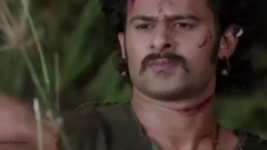 音乐短片 - Tigran Petrosyan - Monahos