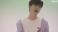 VAV - White Night & Wake Me Up (Cover StVan)