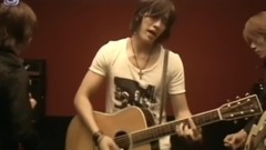 KEITA - FRIEND