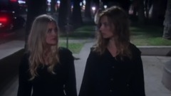 Aly & AJ - Take Me