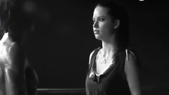 音乐短片 - 一年一度的维多利亚的秘密内衣秀今年将在上海举办