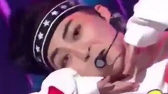 EXO - Power