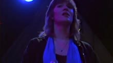 Wilde Walzer (WDR Rockpalast 29.09.1985) (VOD)