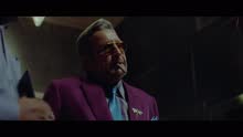 Ajay-Atul,Vishal Dadlani - Brothers Anthem (From 