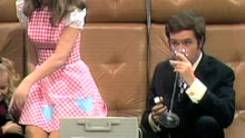 Manuela - Prost, Onkel Albert (Starparade 18.11.1971) (VOD)