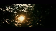 Jesse Labelle - You Left Me (Official Music Video)
