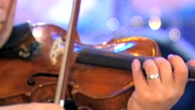 Hanne Haller - Vater unser (Melodien fuer Millionen 23.1.2003) (VOD)
