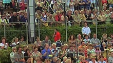 Hanne Haller - Hellwach (ZDF-Fernsehgarten 9.1.2002) (VOD)