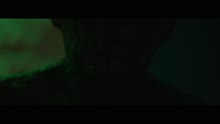 Ali Cihan - Derman (Official Video)