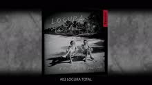 Fito Paez,Moska - Locura Total (Pseudo Video)
