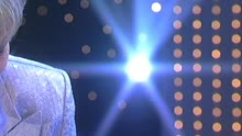Hanne Haller - I Love You (Patrick Lindner Show 6.1.1996) (VOD)