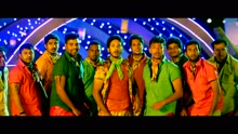 Steeve Vatz,Velmurugan,M.M. Manasi - Uppu Karuvadu (From 