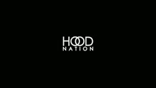 I Know How It Feel (Lyric Video)