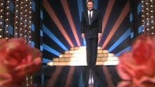 Peter Alexander - Zeit der Rosen (Der grosse Preis 4.2.1988) (VOD)