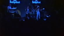 Prinzessin (WDR Rockpalast 29.09.1985) (VOD)