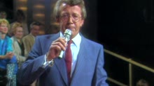 Geier Sturzflug - Bruttosozialprodukt (ZDF Hitparade 30.05.1983) (VOD)
