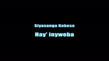 Hay' Inyweba